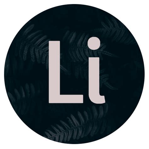 liteourites.com|@liteourites .